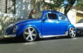 /album/carros-atuais-da-equipe/fusca-renzo-jpg/